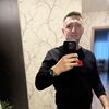   Borislav
