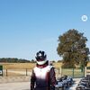  ,  Rasul, 46