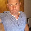  ,  deusz, 38