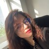  ,  , 29
