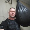 ,  , 50