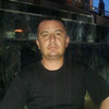   khisrav