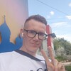  ,  , 35