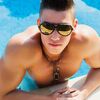   Alex