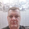   ,  Alexey, 41