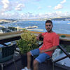   Firas