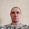  ,  Sergei, 45