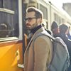  ,  vardan, 31