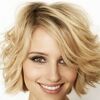  ,  Lusin, 33