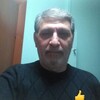  ,  , 60