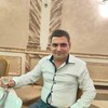  ,  Armen, 38