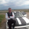  Denis