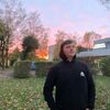   Evgeny