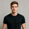  -,  Andrii, 21