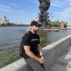  Botinec,  , 26