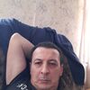  ,  , 43