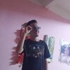   Juan m cruz