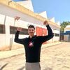   Samoel