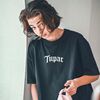  Algiers,  Rayan, 20