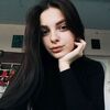 Знакомства Кудымкар, девушка Марика, 23