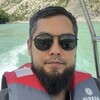   Rasul