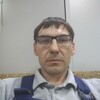  ,  , 46