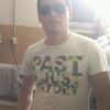  ,  Ilhomjon, 34