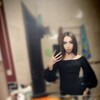  ,  Letta, 27