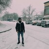   Mahir