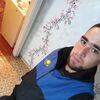   Hamza