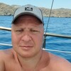  ,  Maks, 43