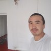  ,  , 23
