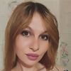  ,  Valia, 29