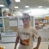   Sunatullo