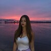  ,  , 30