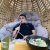   Danil