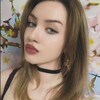  ,  , 21