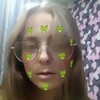  ,  Alexandra, 21