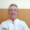   Yury