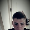   Aleksei