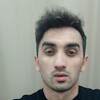   Qwersa