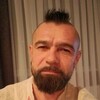  ,  , 44