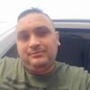   Dahman