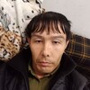   Timur