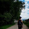  ,  Anton, 28