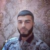  ,  SaMiR, 35