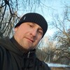   Sergey