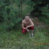   pawel