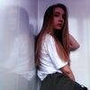  ,  , 23