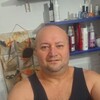   Vesko